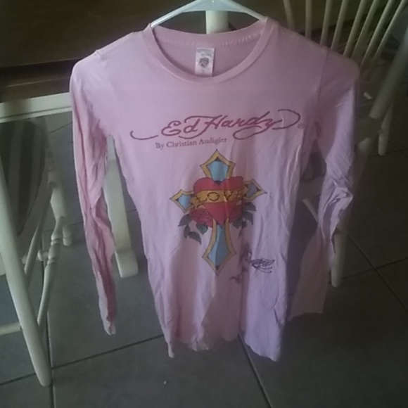 Delete - Picture 1 of 4